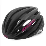 Giro Damen Ember MIPS Helm